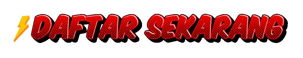 Daftar CHEAT ENGINE GITHUB Sekarang